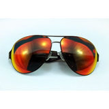 Oculos De Sol Sting