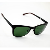 Oculos De Sol Sting