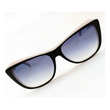 Oculos De Sol Sting
