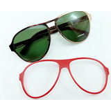 Oculos De Sol Sting