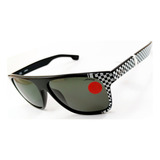 Oculos De Sol Sting