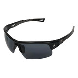 Oculos De Sol Surf