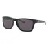 Óculos De Sol Sylas Standard Oakley