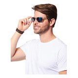 Óculos De Sol Sylas Standard Oakley