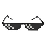 Oculos De Sol Thug