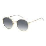 Oculos De Sol Tommy