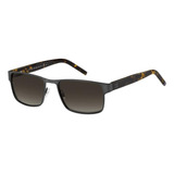 Oculos De Sol Tommy