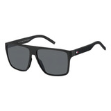 Oculos De Sol Tommy
