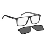Oculos De Sol Tommy