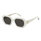 Oculos De Sol Tommy