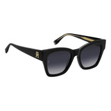 Oculos De Sol Tommy
