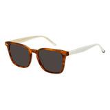 Oculos De Sol Tommy