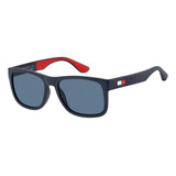 Oculos De Sol Tommy