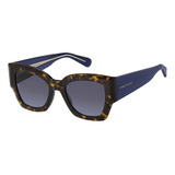 Oculos De Sol Tommy