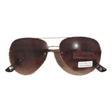 Oculos De Sol Tommy