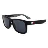 Oculos De Sol Tommy