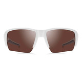 Oculos De Sol Tommy