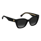 Oculos De Sol Tommy