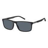 Oculos De Sol Tommy