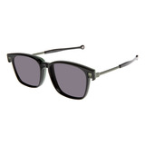 Oculos De Sol Unissex