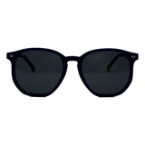 Oculos De Sol Unissex