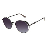 Oculos De Sol Unissex