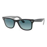 Oculos De Sol Unissex