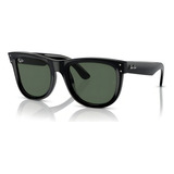 Oculos De Sol Unissex