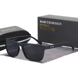 Oculos De Sol Uv400