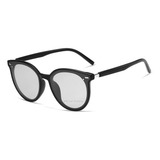 Oculos De Sol Vintage