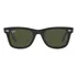 Óculos De Sol Wayfarer Unissex Ray-ban