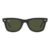 Oculos De Sol Wayfarer