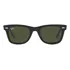 Óculos De Sol Wayfarer Unissex Ray-ban