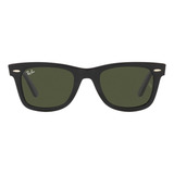Oculos De Sol Wayfarer