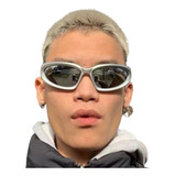 Oculos De Sol Y2k