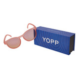 Oculos De Sol Yopp