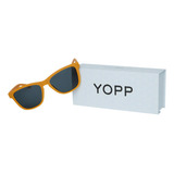 Oculos De Sol Yopp