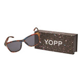 Oculos De Sol Yopp