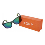 Oculos De Sol Yopp