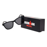 Oculos De Sol Yopp