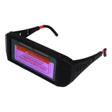 Oculos De Solda Automatico
