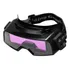 Óculos De Soldagem Mma Professional Mig Glasses Tool