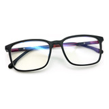 Oculos Descanso Computador Celular
