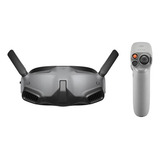 Oculos Dji Goggles Integra