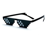 Oculos Do Bolsonaro Thug