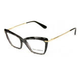 Oculos Dolce