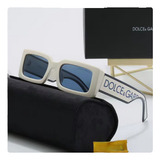 Oculos Dolce