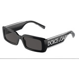 Oculos Dolce