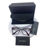 Oculos Dolce E Gabbana
