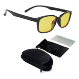 Oculos Dr Lair